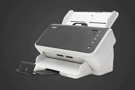elephant bet scanner|7 Best Cheap Scanners in 2024: Inexpensive & High.
